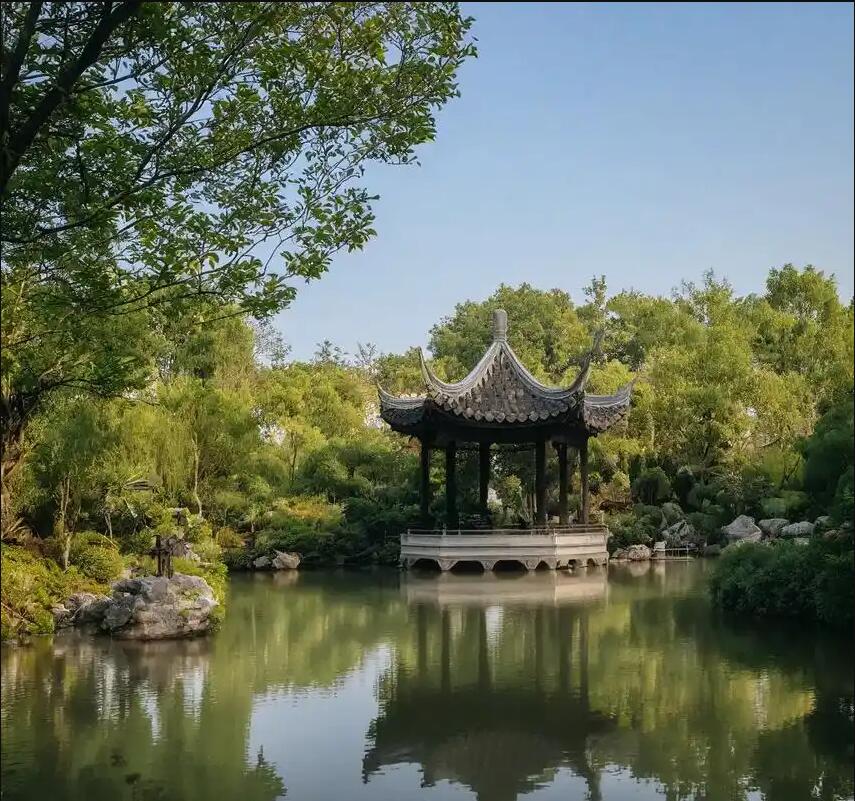 长沙雨花访蕊冶炼有限公司